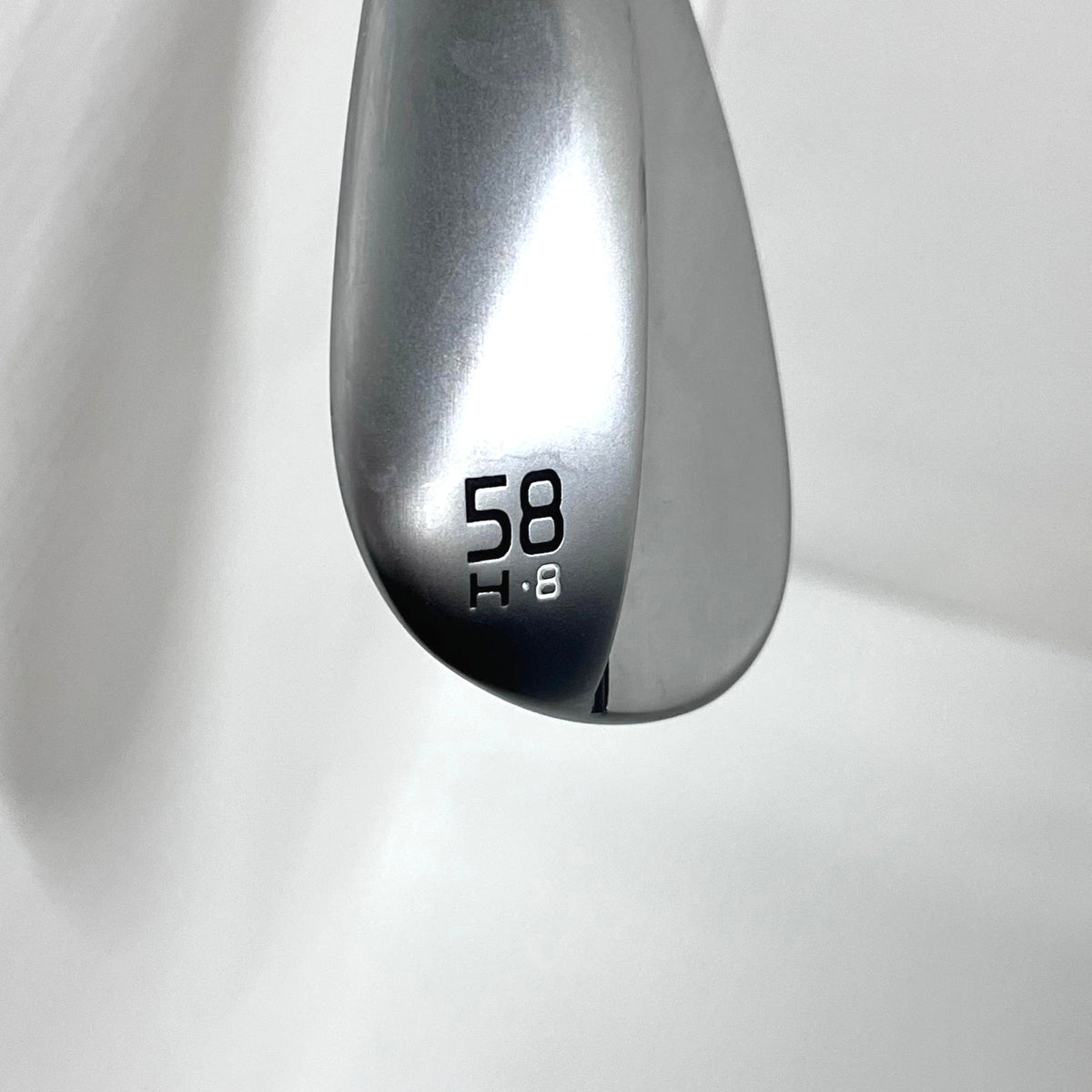 Ping Wedge PING s159 58° Stiff NS PRO MODUS3 TOUR105