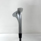 Ping Wedge PING s159 58° Stiff NS PRO MODUS3 TOUR105