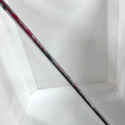 Ping Wedge PING s159 58° Stiff NS PRO MODUS3 TOUR105