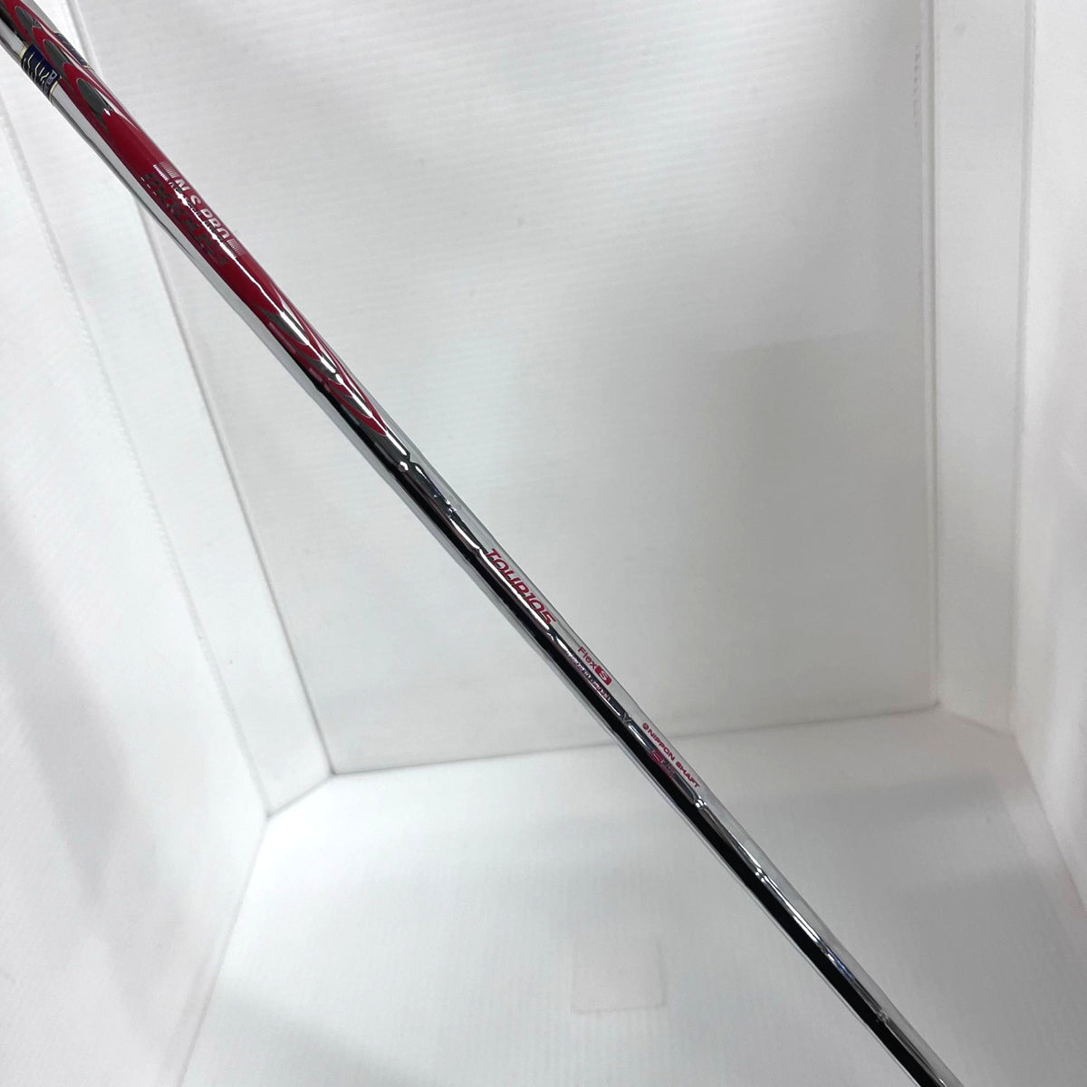 Ping Wedge PING s159 58° Stiff NS PRO MODUS3 TOUR105