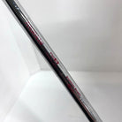 Ping Wedge PING s159 58° Stiff NS PRO MODUS3 TOUR105