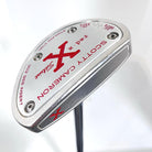 Titleist Putter RED X2 34 inch