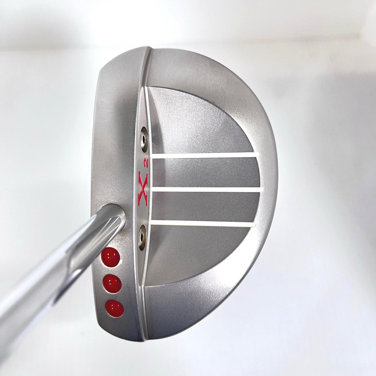 Titleist Putter RED X2 34 inch