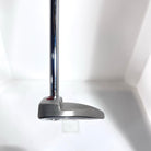 Titleist Putter RED X2 34 inch