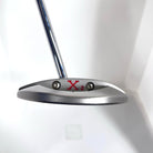 Titleist Putter RED X2 34 inch