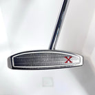 Titleist Putter RED X2 34 inch