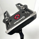 Taylormade Putter TM1 34 inch