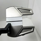 Taylormade Putter TM1 34 inch
