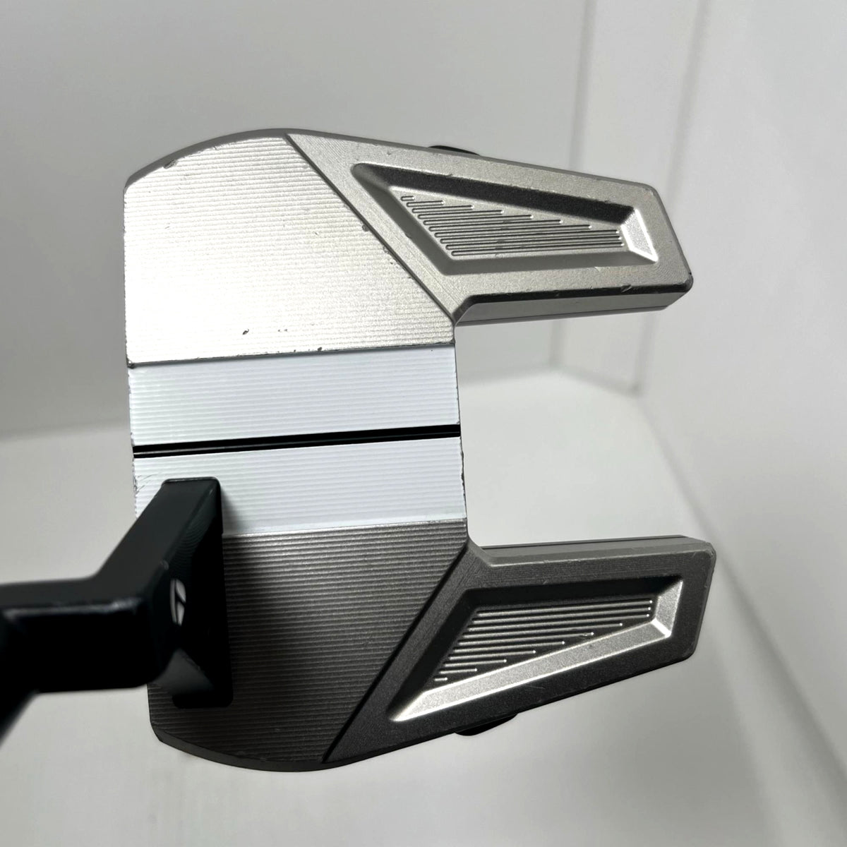 Taylormade Putter TM1 34 inch