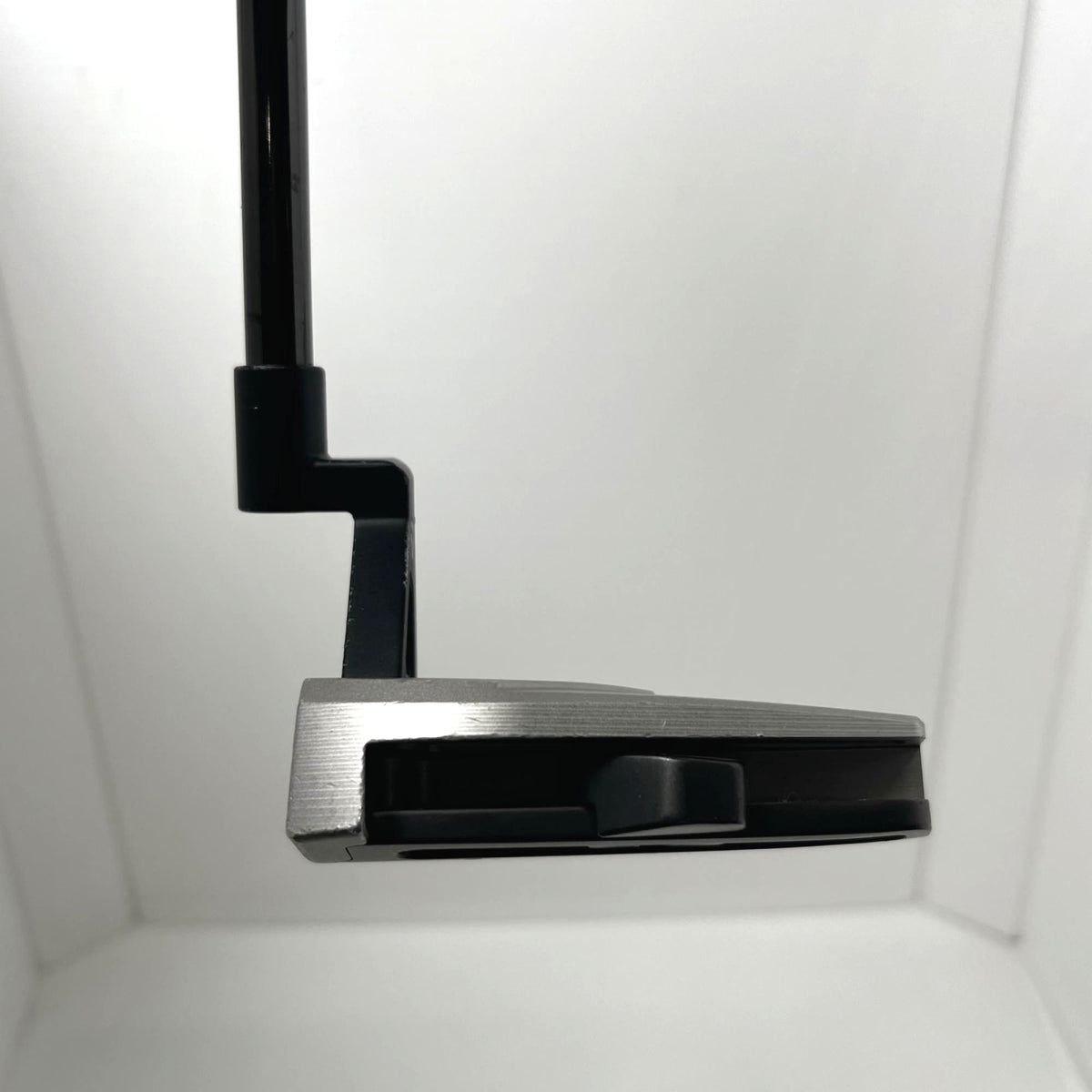 Taylormade Putter TM1 34 inch