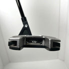 Taylormade Putter TM1 34 inch