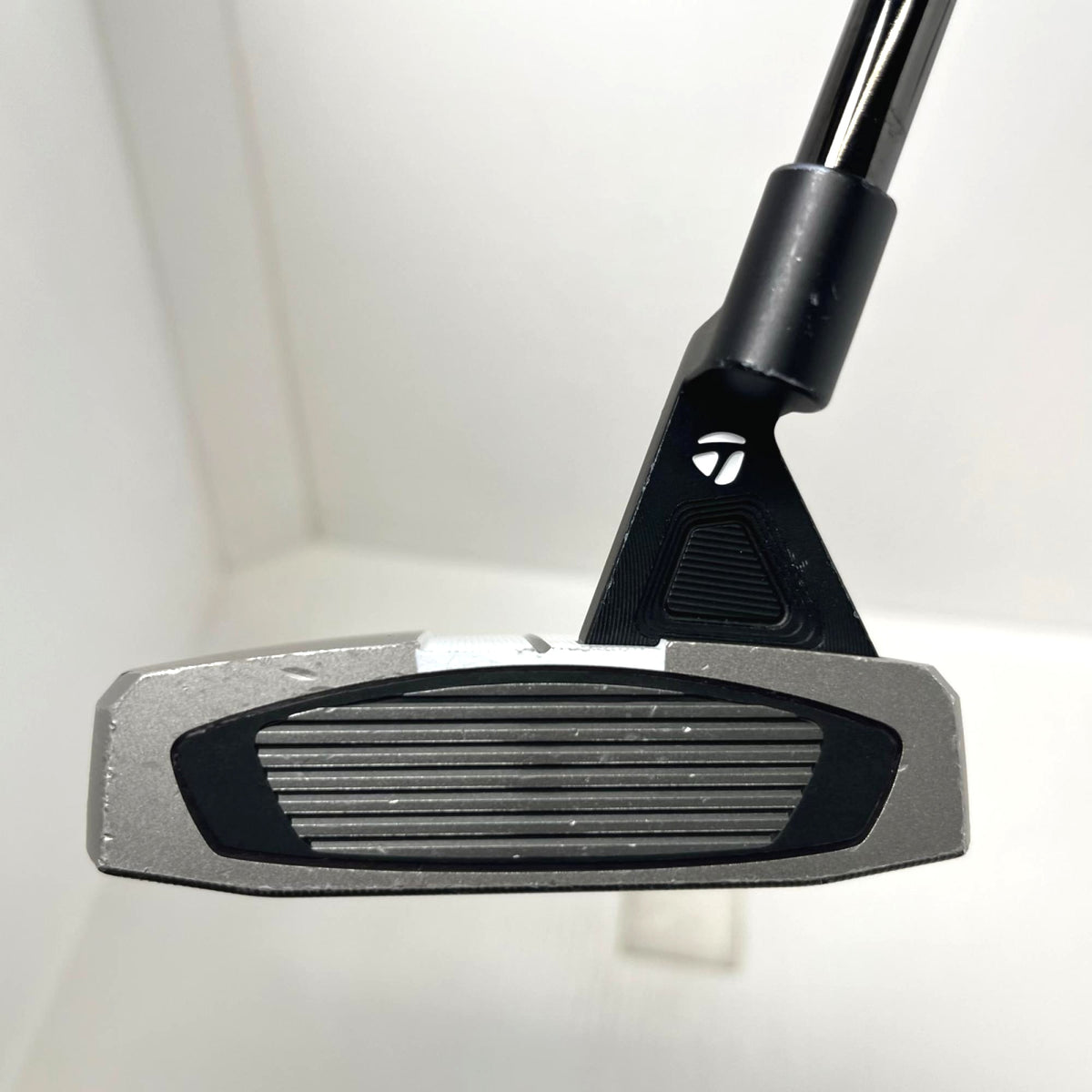 Taylormade Putter TM1 34 inch