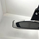 Taylormade Putter TM1 34 inch