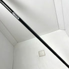 Taylormade Putter TM1 34 inch
