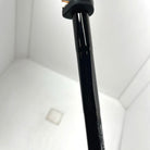 Taylormade Putter TM1 34 inch