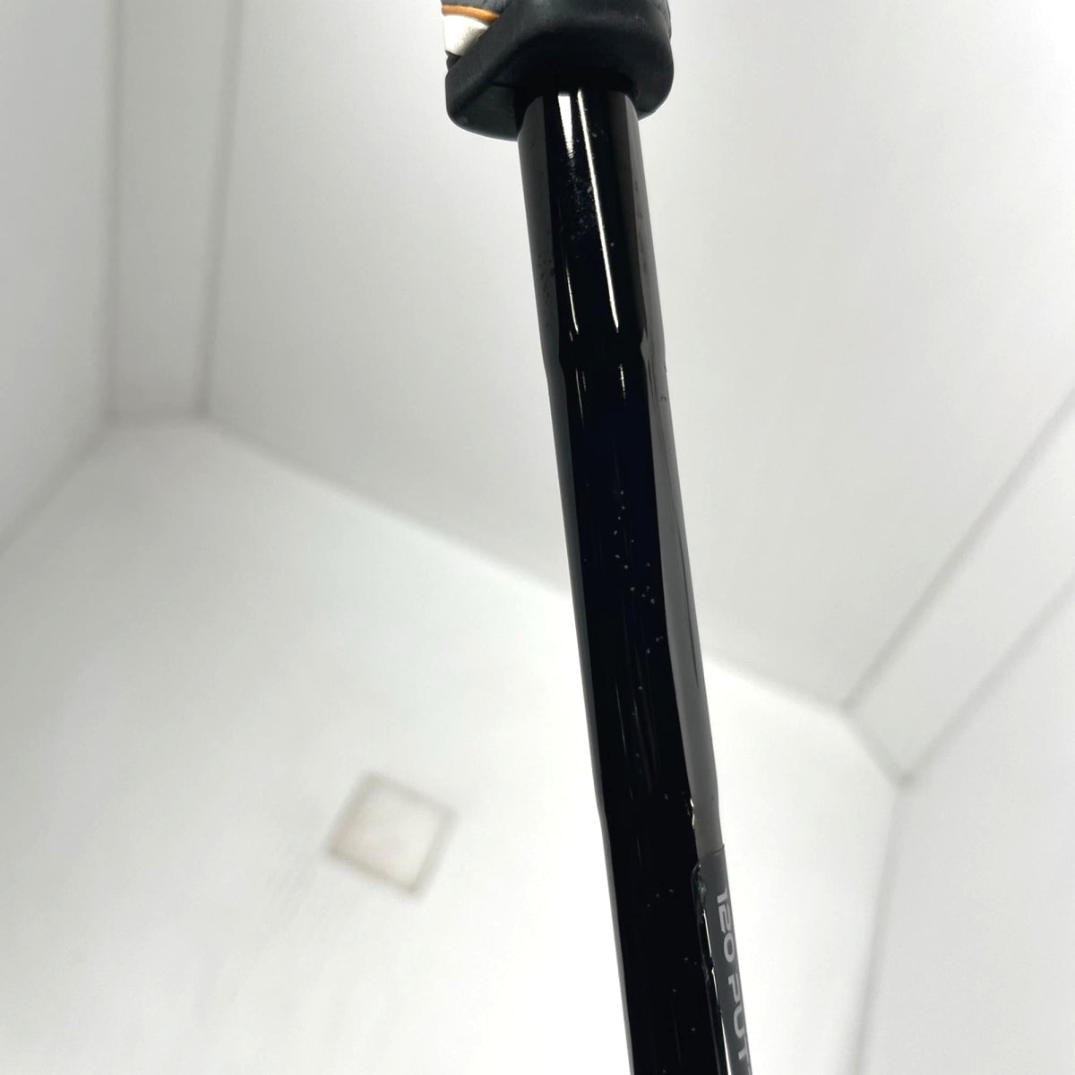 Taylormade Putter TM1 34 inch