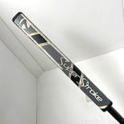 Taylormade Putter TM1 34 inch
