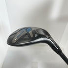 Callaway Hybrid PARADYM Ai SMOKE 21° Stiff TENSEI 50 for CW(Ai SMOKE UT)