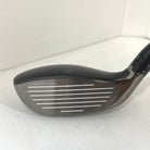 Callaway Hybrid PARADYM Ai SMOKE 21° Stiff TENSEI 50 for CW(Ai SMOKE UT)