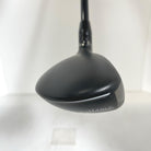 Callaway Hybrid PARADYM Ai SMOKE 21° Stiff TENSEI 50 for CW(Ai SMOKE UT)