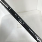 Callaway Hybrid PARADYM Ai SMOKE 21° Stiff TENSEI 50 for CW(Ai SMOKE UT)