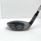 Callaway Fairway PARADYM Ai SMOKE MAX FAST 19° StiffRegular TENSEI 40 for CW(Ai SMOKE FW)