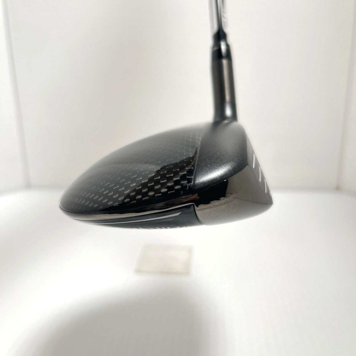 Callaway Fairway PARADYM Ai SMOKE MAX FAST 19° StiffRegular TENSEI 40 for CW(Ai SMOKE FW)