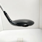 Callaway Fairway PARADYM Ai SMOKE MAX FAST 19° StiffRegular TENSEI 40 for CW(Ai SMOKE FW)