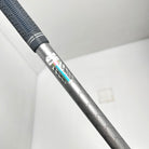 Callaway Fairway PARADYM Ai SMOKE MAX FAST 19° StiffRegular TENSEI 40 for CW(Ai SMOKE FW)