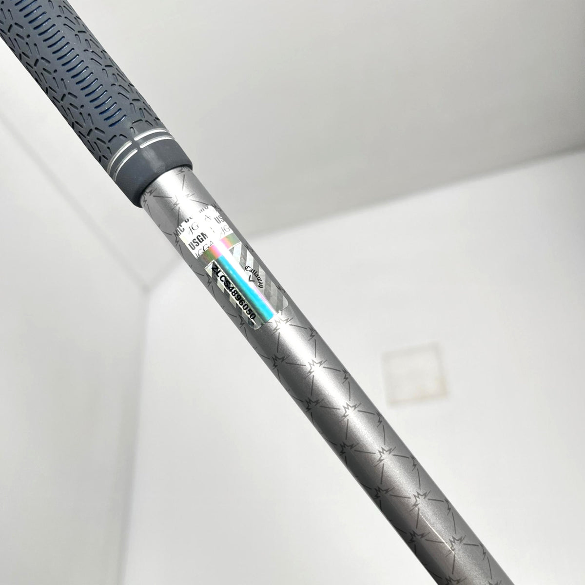 Callaway Fairway PARADYM Ai SMOKE MAX FAST 19° StiffRegular TENSEI 40 for CW(Ai SMOKE FW)