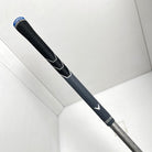 Callaway Fairway PARADYM Ai SMOKE MAX FAST 19° StiffRegular TENSEI 40 for CW(Ai SMOKE FW)