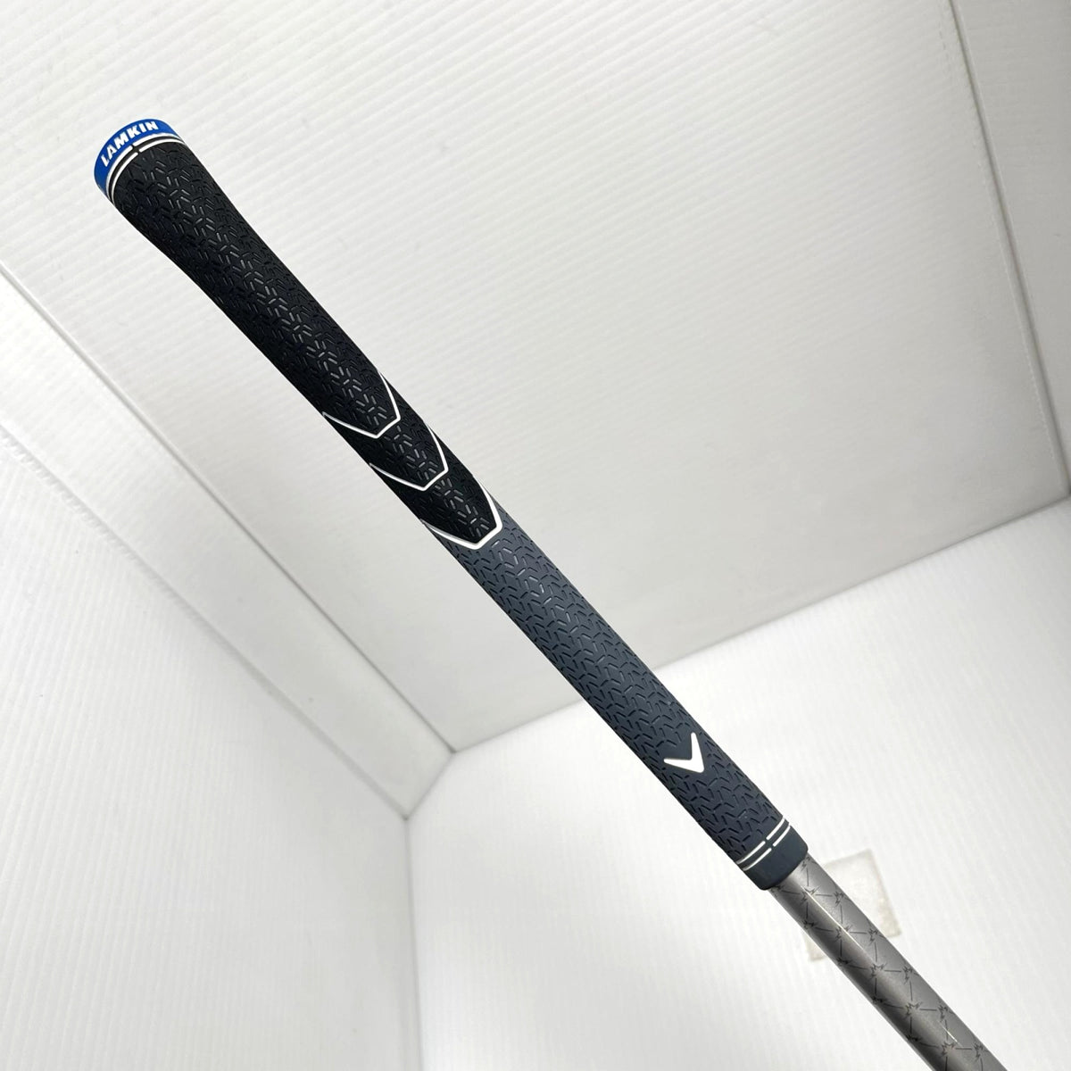 Callaway Fairway PARADYM Ai SMOKE MAX FAST 19° StiffRegular TENSEI 40 for CW(Ai SMOKE FW)