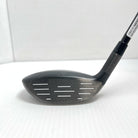 Callaway Fairway PARADYM Ai SMOKE MAX D 18° StiffRegular TENSEI 50 for CW(Ai SMOKE FW)