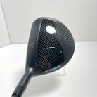 Callaway Fairway PARADYM Ai SMOKE MAX D 18° StiffRegular TENSEI 50 for CW(Ai SMOKE FW)