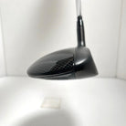 Callaway Fairway PARADYM Ai SMOKE MAX D 18° StiffRegular TENSEI 50 for CW(Ai SMOKE FW)