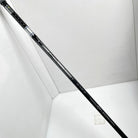 Callaway Fairway PARADYM Ai SMOKE MAX D 18° StiffRegular TENSEI 50 for CW(Ai SMOKE FW)