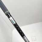 Callaway Fairway PARADYM Ai SMOKE MAX D 18° StiffRegular TENSEI 50 for CW(Ai SMOKE FW)