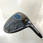 Callaway Fairway PARADYM Ai SMOKE MAX D 18° Stiff TENSEI 50 for CW(Ai SMOKE FW)