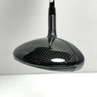 Callaway Fairway PARADYM Ai SMOKE MAX D 18° Stiff TENSEI 50 for CW(Ai SMOKE FW)