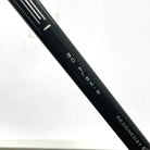 Callaway Fairway PARADYM Ai SMOKE MAX D 18° Stiff TENSEI 50 for CW(Ai SMOKE FW)