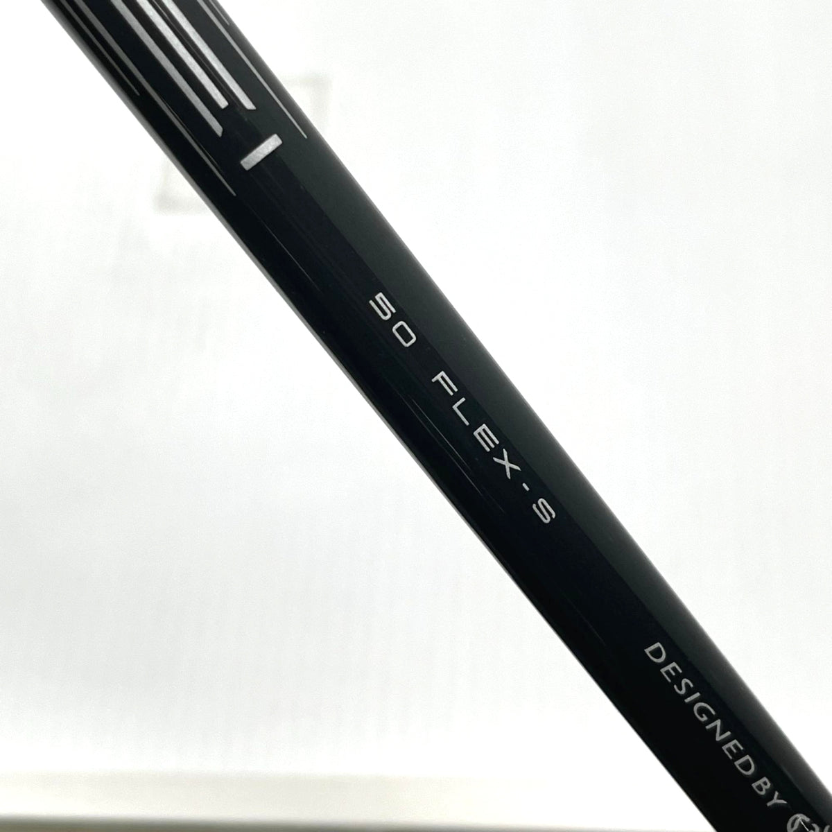 Callaway Fairway PARADYM Ai SMOKE MAX D 18° Stiff TENSEI 50 for CW(Ai SMOKE FW)