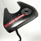 Odyssey Putter #7 34 inch