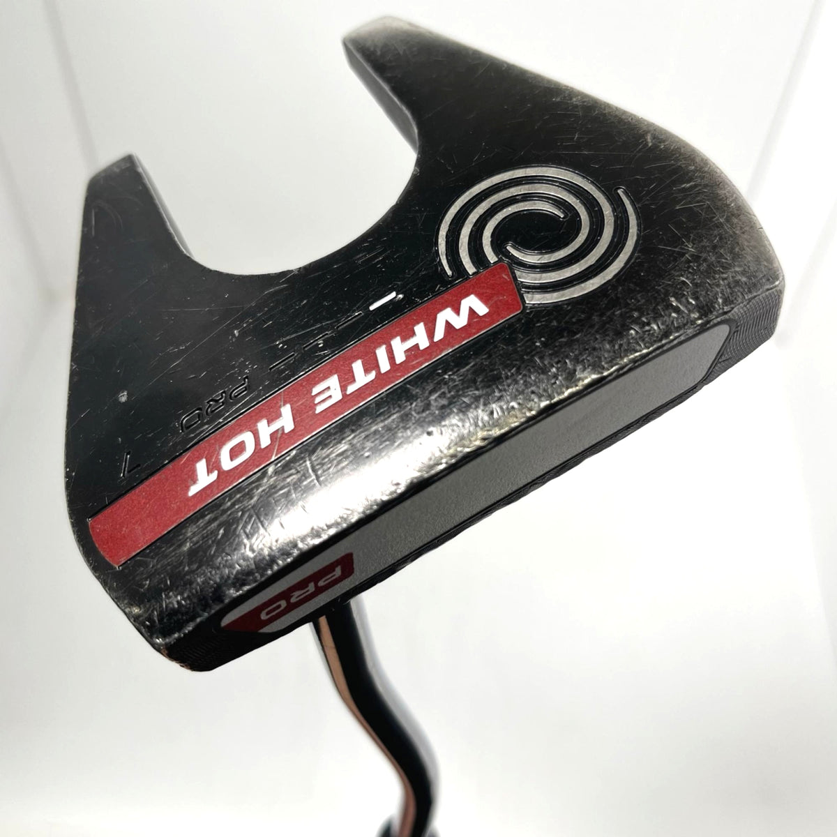 Odyssey Putter #7 34 inch