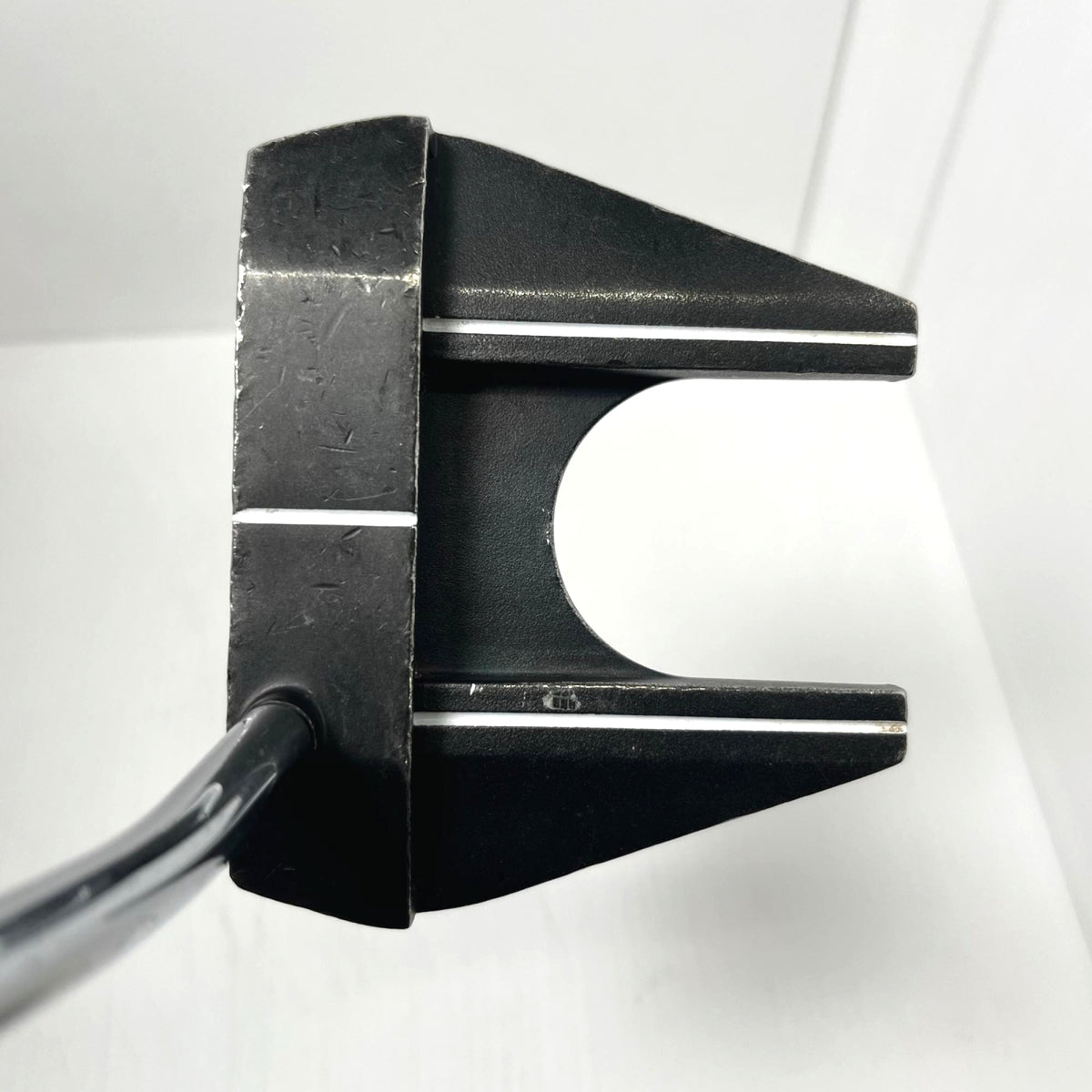 Odyssey Putter #7 34 inch