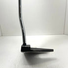 Odyssey Putter #7 34 inch