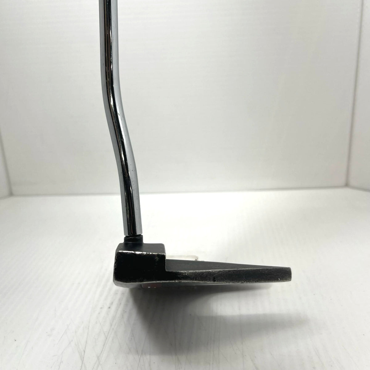 Odyssey Putter #7 34 inch