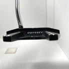 Odyssey Putter #7 34 inch