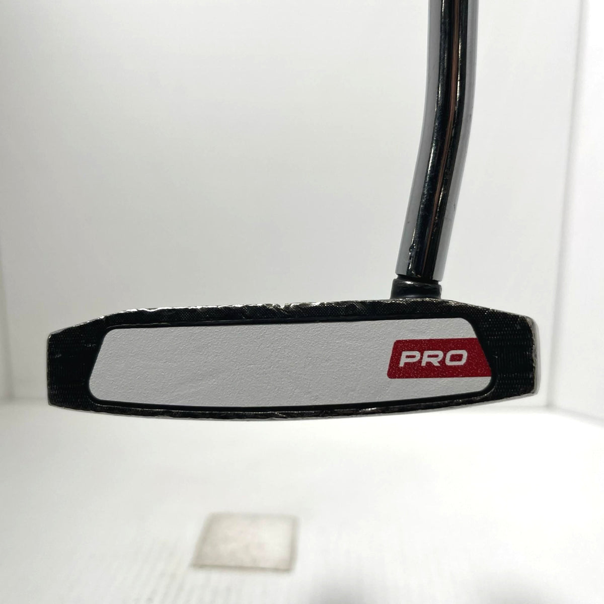 Odyssey Putter #7 34 inch