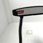 Odyssey Putter #7 34 inch