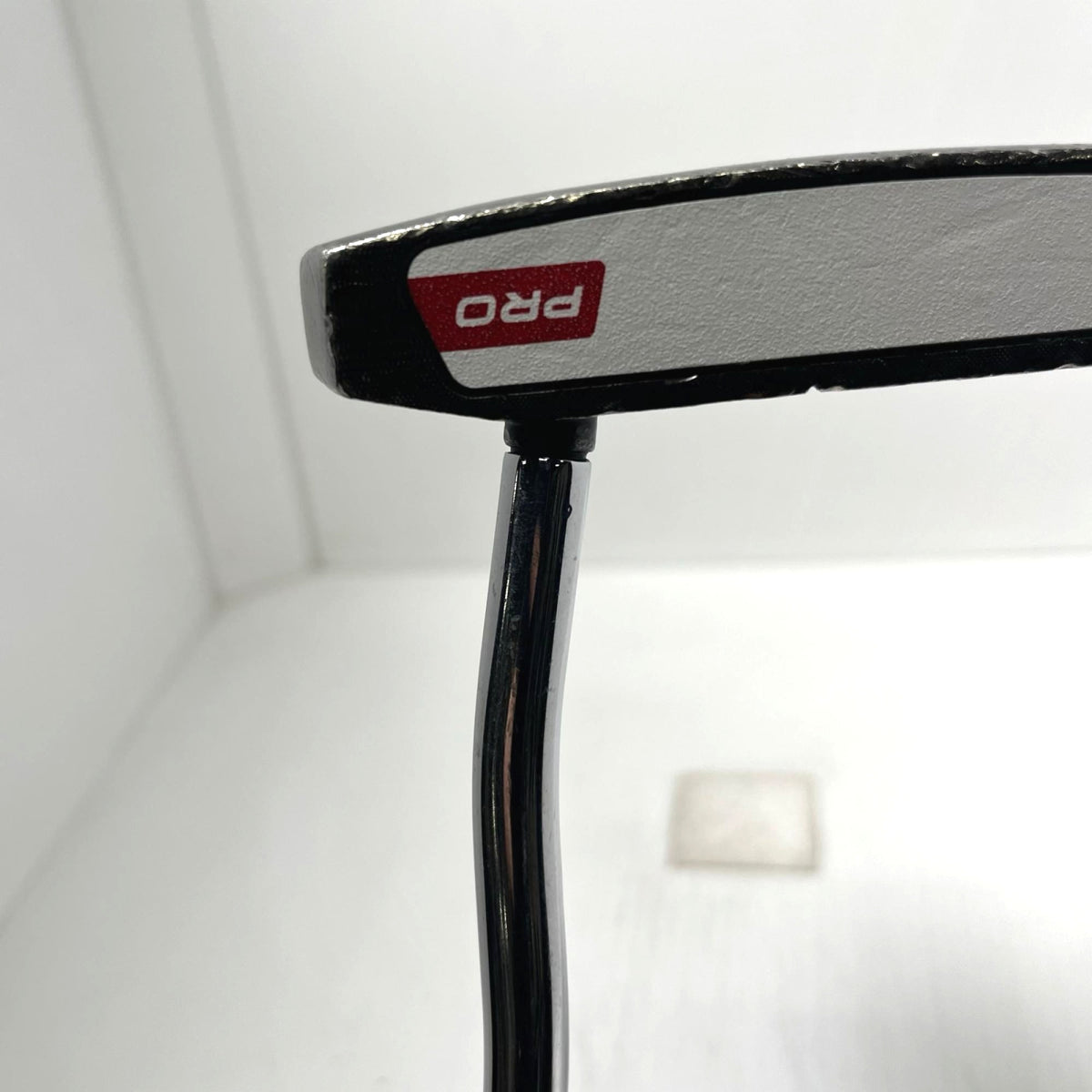 Odyssey Putter #7 34 inch